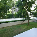 Simplycomfy By Patsamon * Pattaya