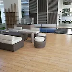 Simplycomfy By Patsamon Apartment