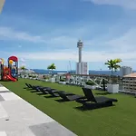 Waterpark Condo By Wtp