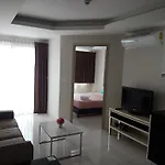 Waterpark Condo By Wtp