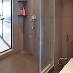 View Talay 6 Apartment Pattaya