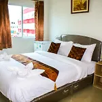 Jazz Hotel