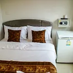 Jazz Hotel