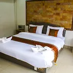 Jazz Hotel