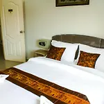 Jazz Hotel