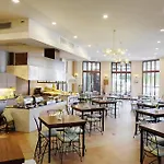 Resort Mind Pattaya