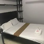Scandalic Bar And 2*