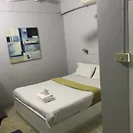 Scandalic Bar And 2* Pattaya