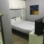 Scandalic Bar And Guest house 2*