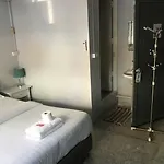 Scandalic Bar And