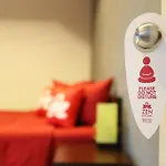 Zen Rooms Bonkai 2