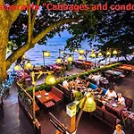 Tropical Garden Pattaya
