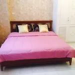 Apartment At Grand Condotel