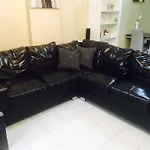 Apartment At Grand Condotel