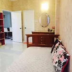 Apartment At Grand Condotel