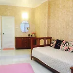 Apartment At Grand Condotel