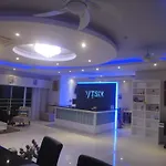 Vtsix Condo Service At View Talay 6 Condo Pattaya