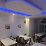 Vtsix Service At View Talay 6 Pattaya