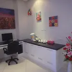 Aparthotel Vtsix Service At View Talay 6 Pattaya