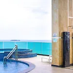 Cosy View * Pattaya