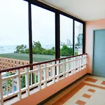 Sawasdee Sea View Pattaya