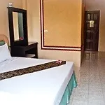 Fnb 2*