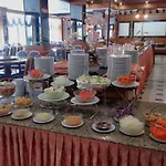 โรงแรม โรงแรมรอยัลพาเลซ 3*
