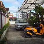 A&M Villa Pattaya