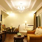 Lk โรงแรม Pattaya