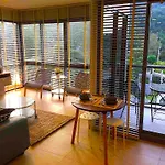 Unixx South Pattaya - Thaitiger