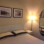Unixx South Pattaya - Thaitiger
