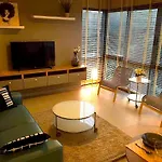 Unixx South Pattaya - Thaitiger