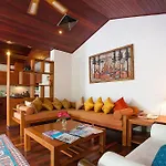Baan Chai Nam