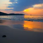 Baan Chai Nam