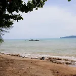 Baan Chai Nam