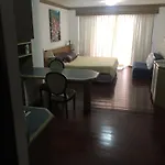 Sky Beach Condominium