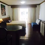 Sky Beach Condominium