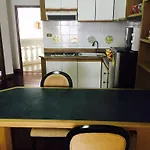 Sky Beach Condominium
