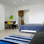 Studio View Talay 3 By Marina