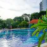 Studio View Talay 3 By Marina