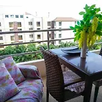 Studio View Talay 3 By Marina