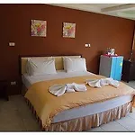เดอะไรท์ โรงแรม