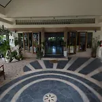 Hotel Ruenthip Pattaya Pattaya