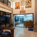 โรงแรม Khunsri Art Boutique 3*
