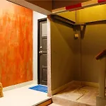 Khunsri Art Boutique โรงแรม