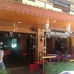 Max Hotel Pattaya
