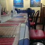 Max Hotel 2*
