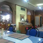 Max 2* Pattaya