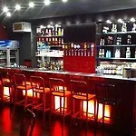 Al Fiore Hotel