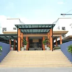 Woraburi & Pattaya